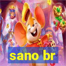 sano br